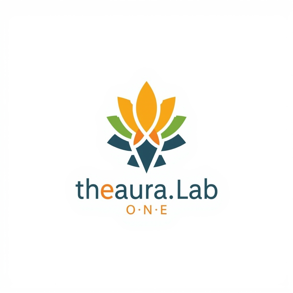 Theauralab